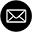 web icon mail